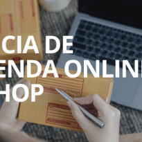 migrar tienda online a prestashop