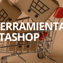 Mejores herramientas para PrestaShop