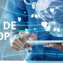 el futuro de prestashop