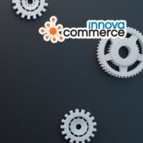 optimizar tienda prestashop marketing