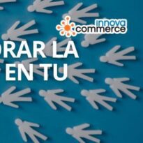 Estrategias para mejorar la retención de clientes en tu tienda PrestaShop