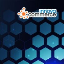 Integración blog tienda prestashop