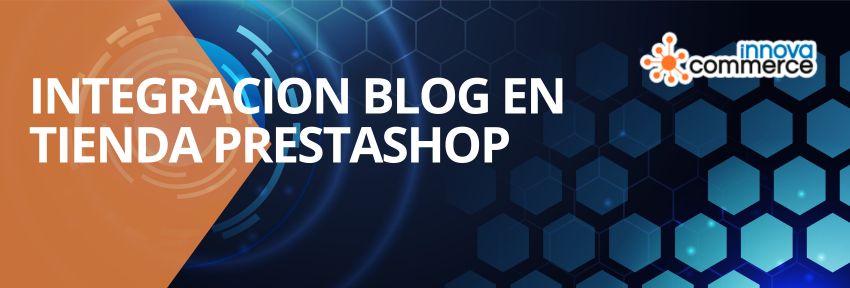 Integración de blogs en tu tienda PrestaShop para mejorar el SEO