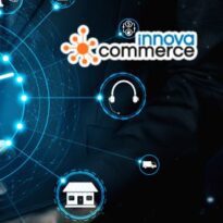 Revolución cloud retail