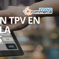 Ventajas de Utilizar un TPV en tu Negocio Aumenta la Eficiencia y las Ventas