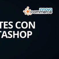 Engancha a tus clientes con gamificación en PrestaShop