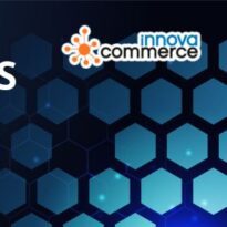 reduce devoluciones prestashop con estrategias