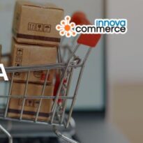 Cómo escalar un ecommerce de manera eficiente