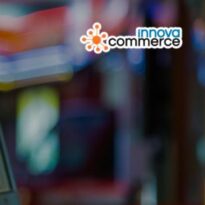 El TPV como clave en la estrategia omnicanal