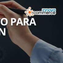 Festividades El secreto para disparar tus ventas en PrestaShop