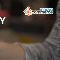 Optimiza Inventarios y Ventas con un TPV eficiente
