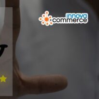 Fideliza a tus Clientes con Funcionalidades de TPV