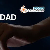 Marketing de proximidad y TPV para atraer clientes