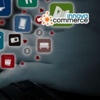 Sincroniza tu TPV con el Marketing para Crecer