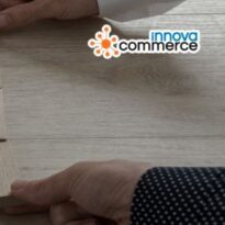 Datos de TPV para estrategias de Marketing efectivas
