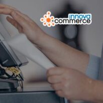 Aumenta conversiones en tienda con tu TPV