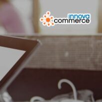 Cómo funciona un software de TPV