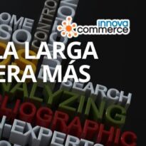 Palabras clave de cola larga para ecommerce Genera más tráfico a tu sitio web